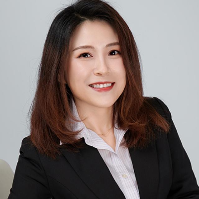 FCM CN_Ruby Wang